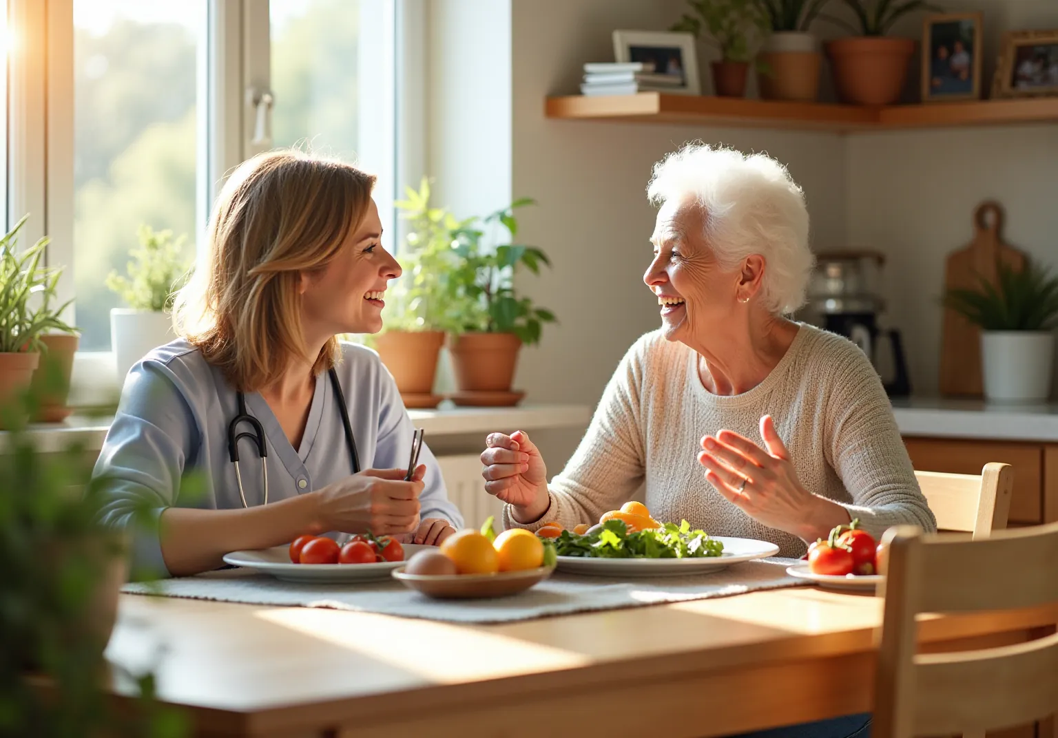 10 Essential Services from Your Local Area Aging Agency Near Me