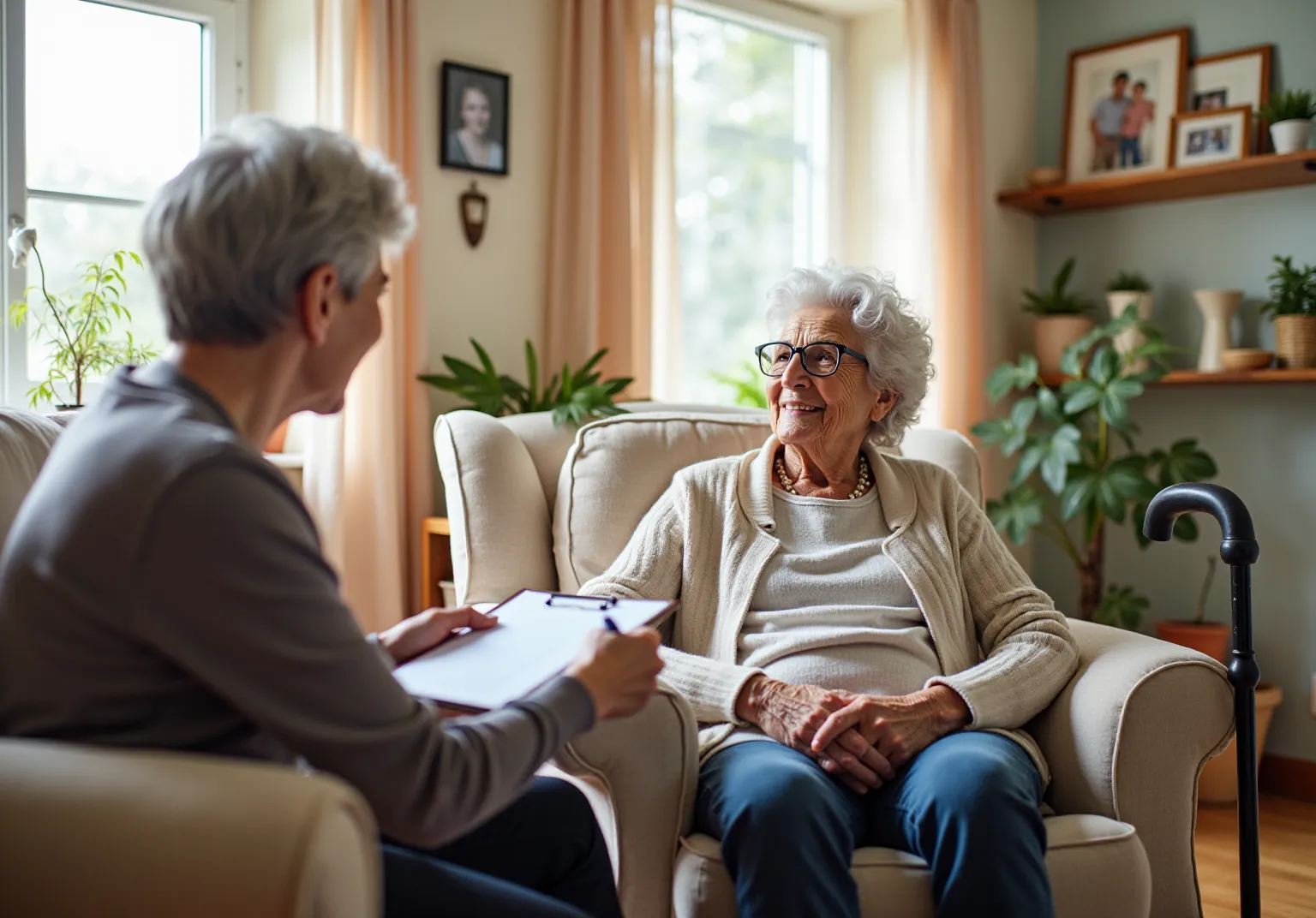 Arrange Rides for Seniors to Dr Appointments: A Step-by-Step Guide