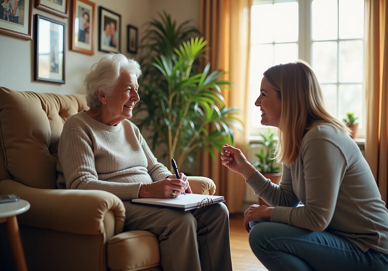 How to Hire a Nurse for a Day Near You: A Step-by-Step Guide
