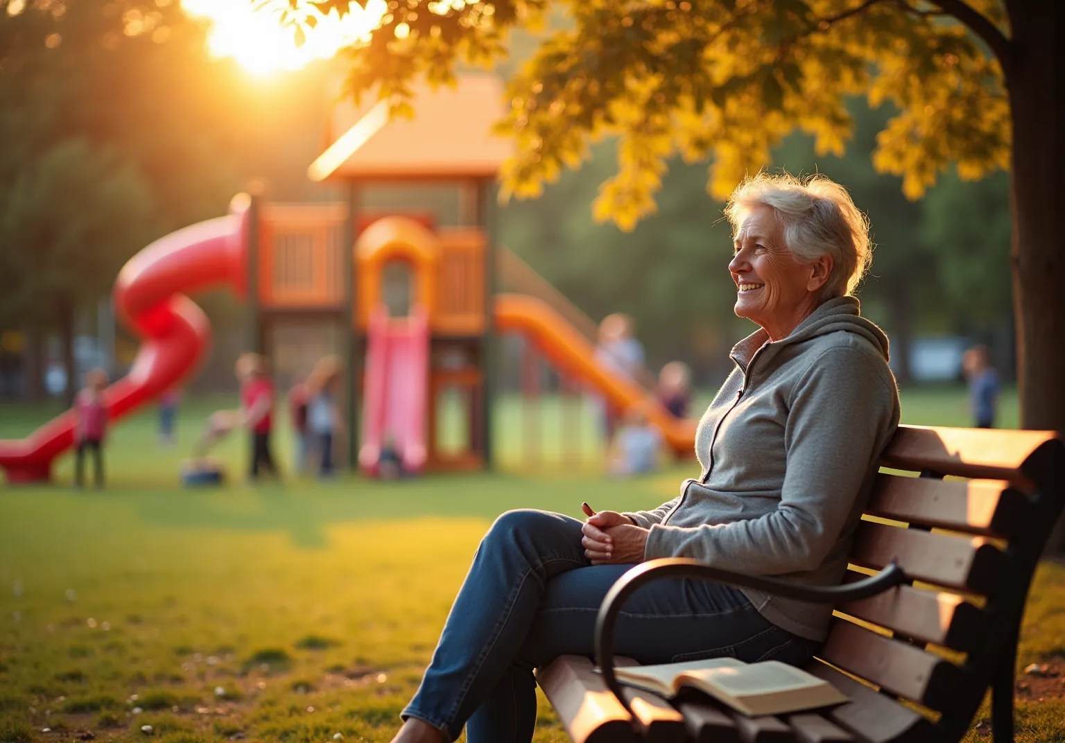 10 Benefits of Respite Stays for Family Caregivers' Well-Being