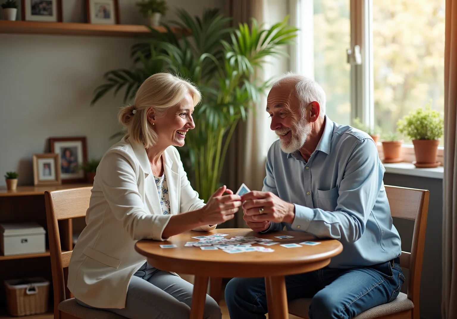 10 In-Home Care Services in California for Family Caregivers