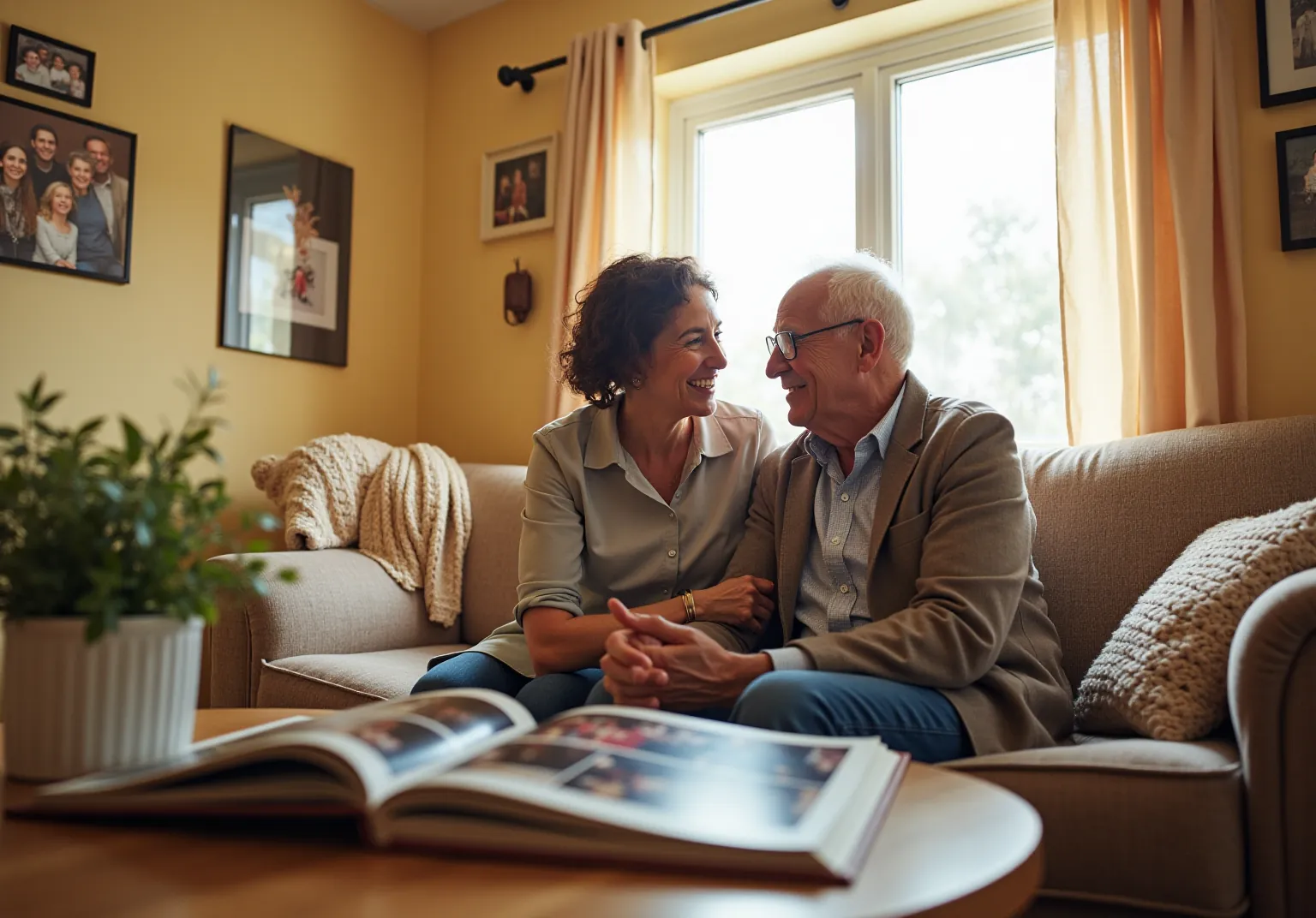 10 Key Factors Influencing Senior Care Costs You Should Know