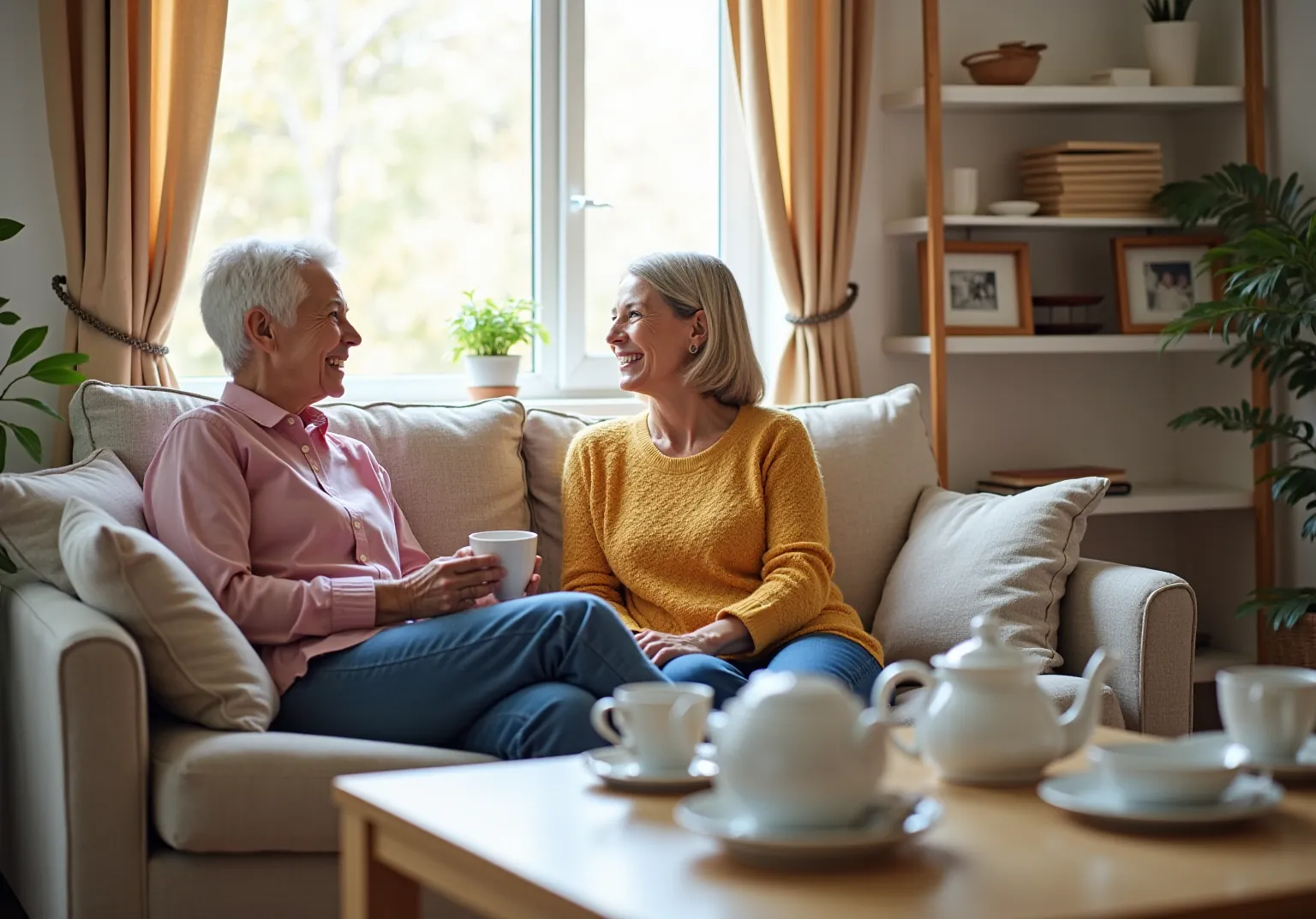 10 Key Insights on Cost of Respite Care Per Week for Families