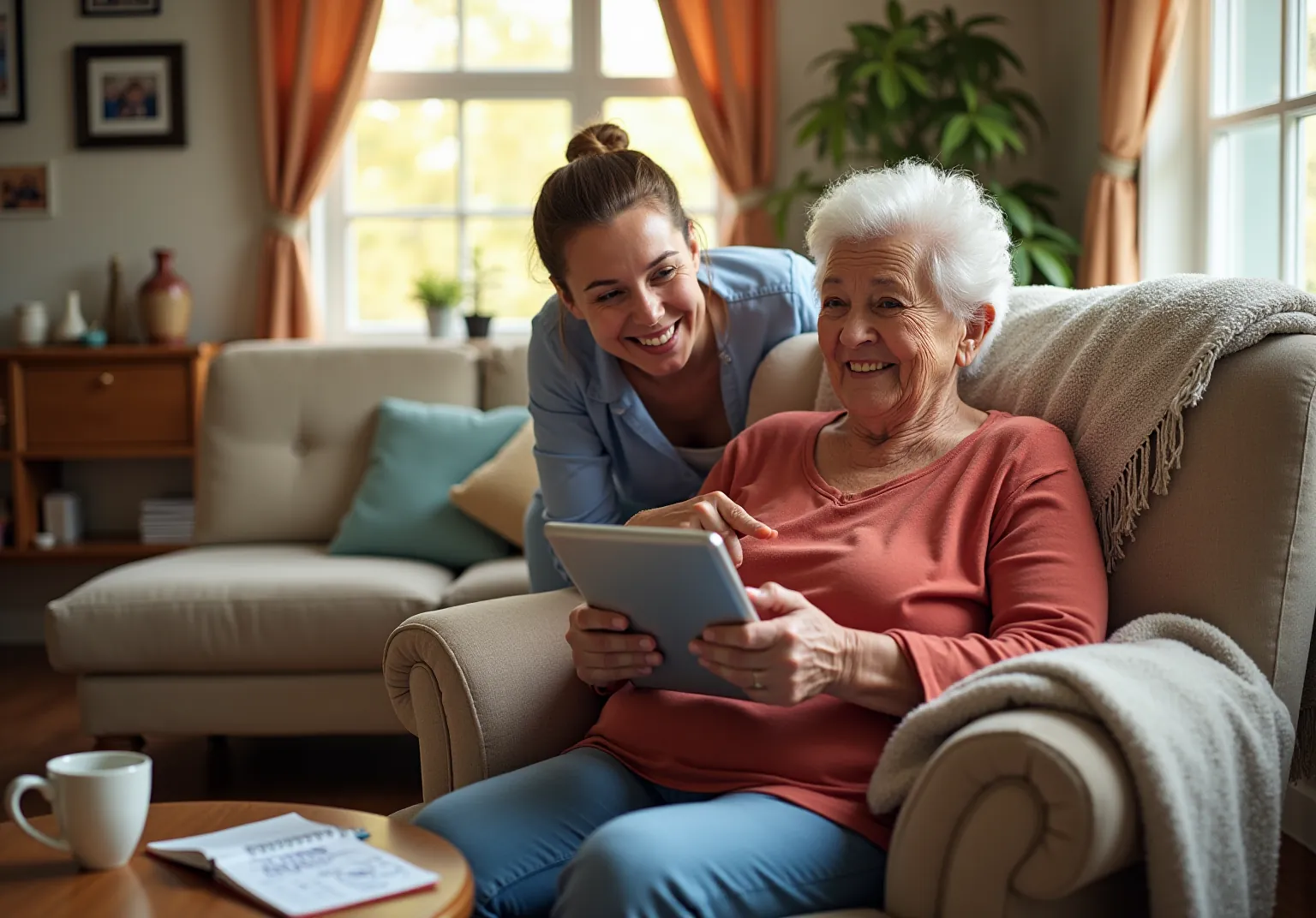 10 Online Games for Seniors to Boost Cognitive Engagement