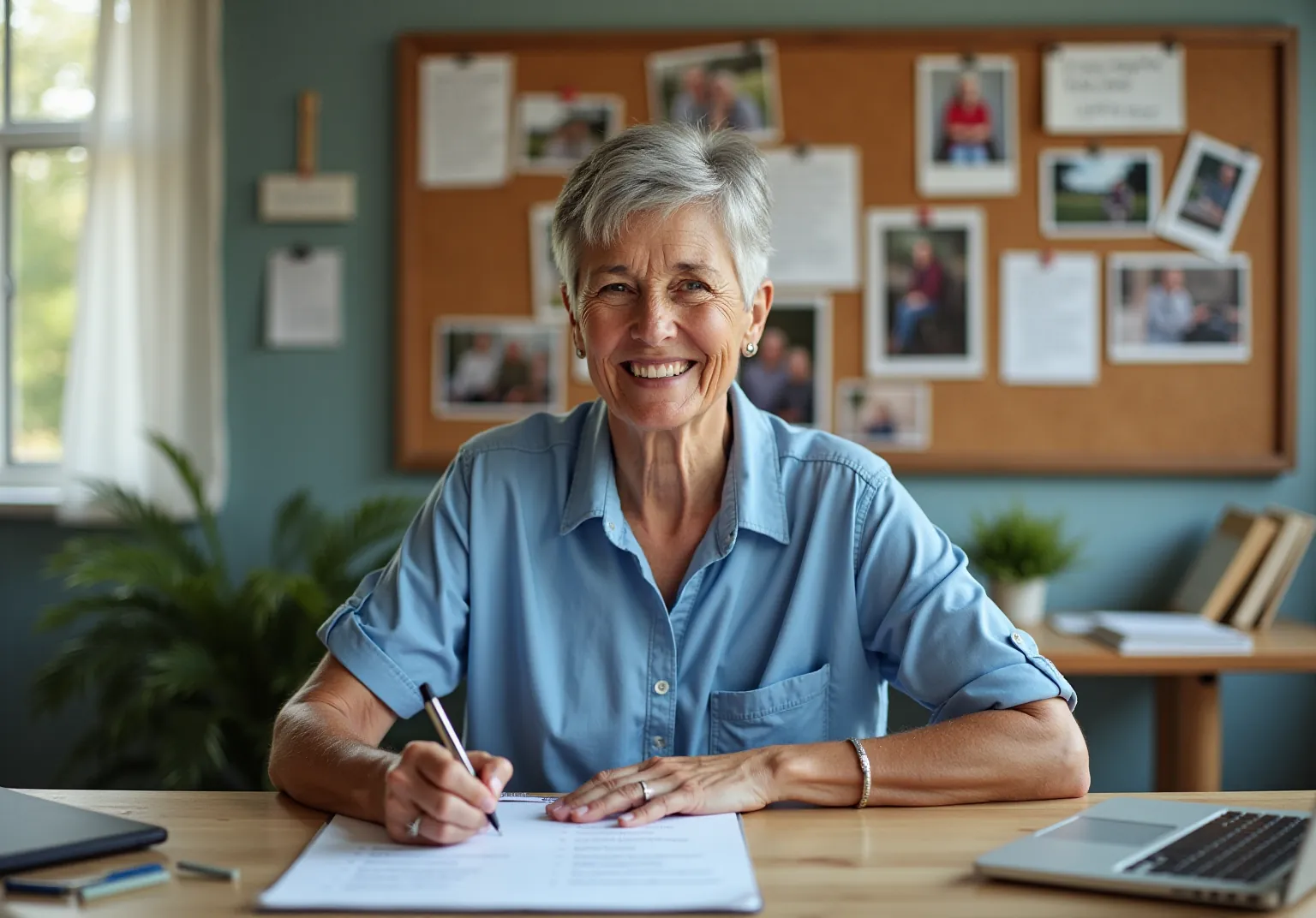 Find Caregiver Job Openings Near You: A Step-by-Step Guide