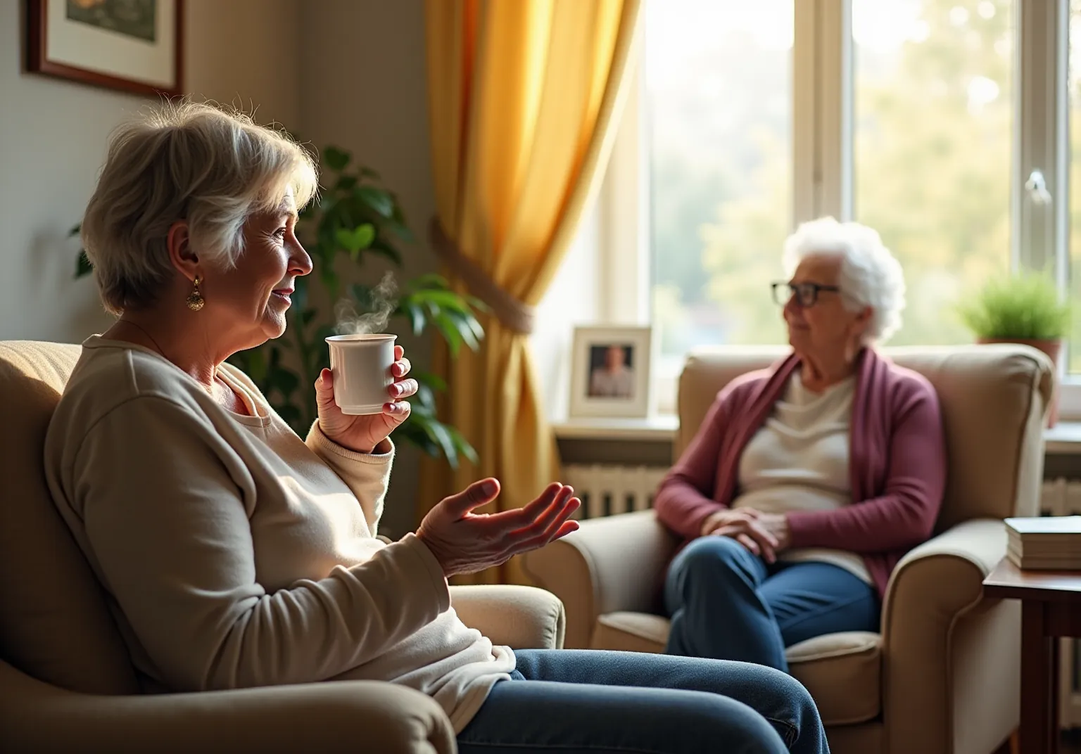 Find Respite Services Near Me: A Caregiver's Step-by-Step Guide