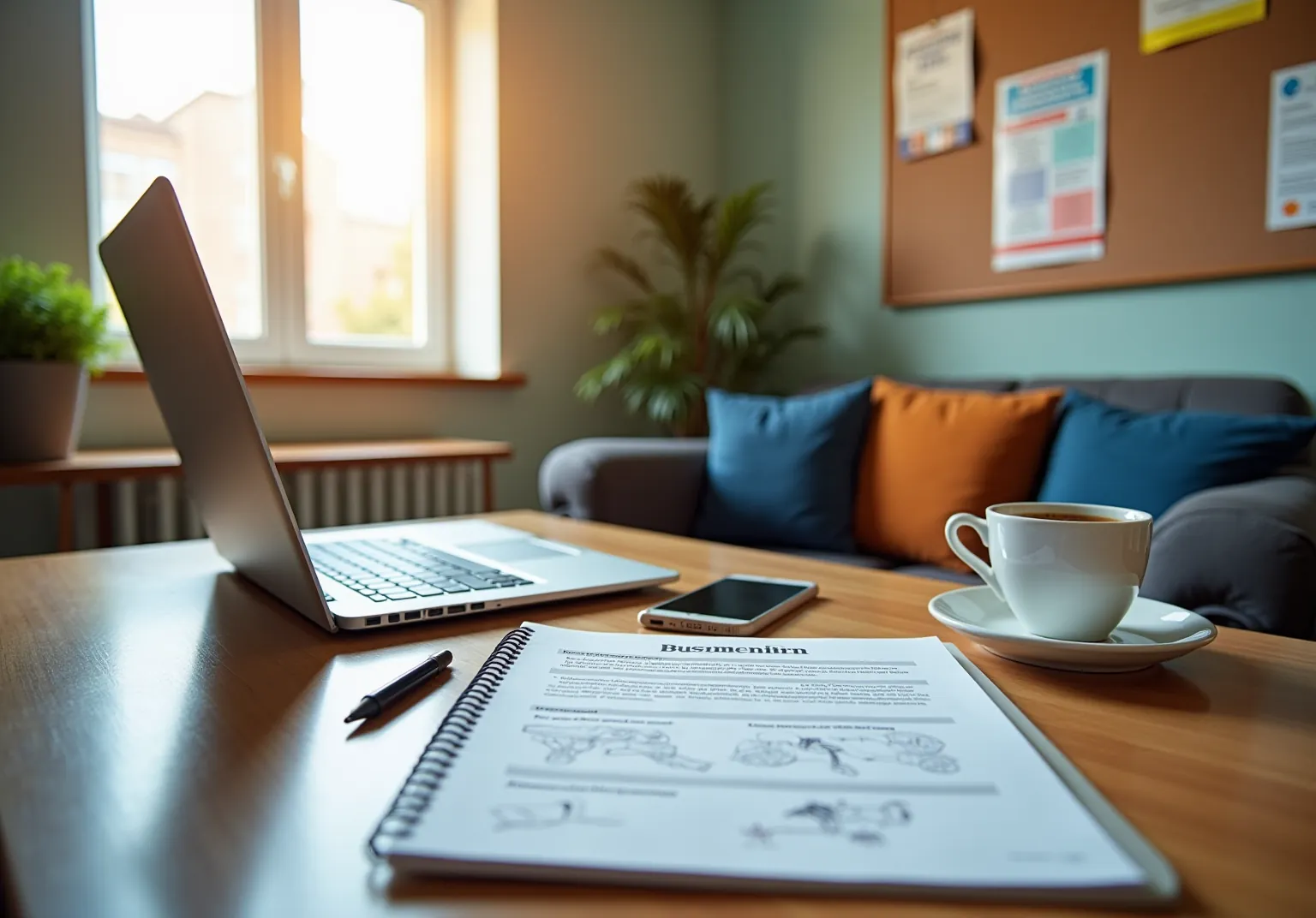 Steps to Open a Home Health Agency in Florida for Caregivers