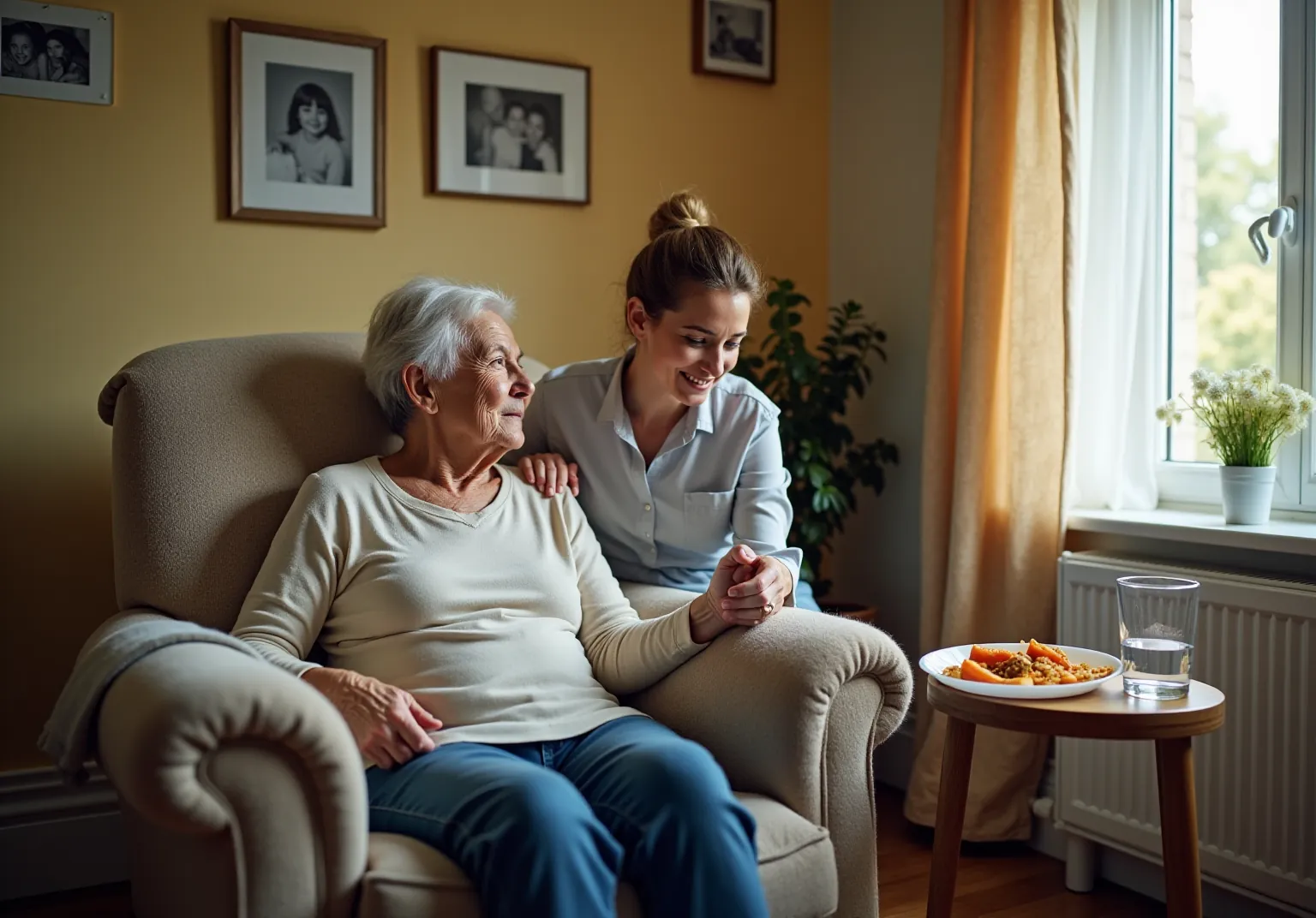 What Causes Dementia Patients to Die? Understanding Key Factors